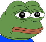 1732476927863