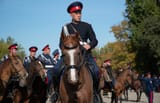 Cossack cavalry_RA101C-1920x1239