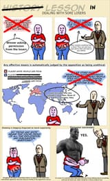 1632147166792