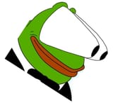 1608689032667