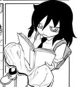 __kuroki_tomoko_20250131_131401