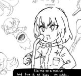 cute Katyusha_Kiev missile_1693558934516450