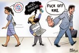 fuck_off_kike