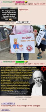 zizians_nokings