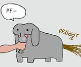 prööt
