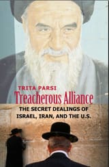 israel-iran-us-parsi