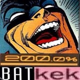 1433091754860