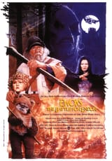 Ewoks
