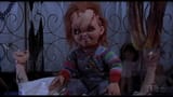 dontfuckywiththechucky