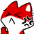 polfox