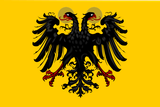 Flag-Holy-Roman-Empire