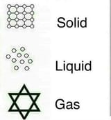1526376876218