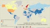 nobel-laureates