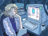 ritsuko