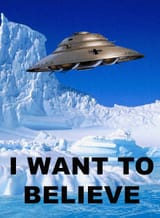I_Want_To_Believe
