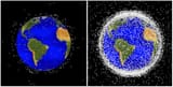 190326_satsearch_space_debris_1968_2018