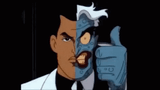 two-face