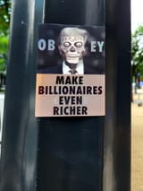 20250614_094908
