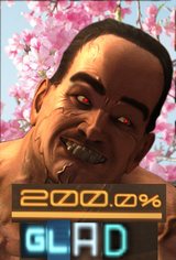 1646521228550