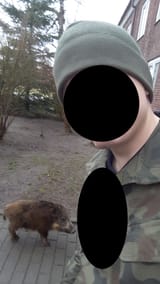 1635514045811