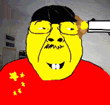 1746980330976552 (1)