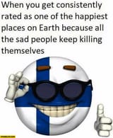 43534843347