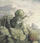 cthulhu-rising