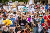00nat-nokings-protest-wwk-01-wmbk-articleLarge-v2