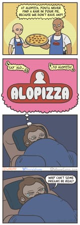alopizza