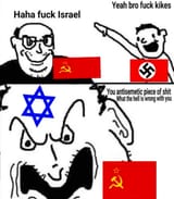 bruh