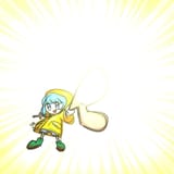 pew pew pew