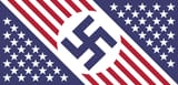 1692963444284328