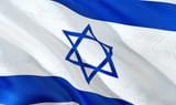 israel-flag-pb-gf0bd58398_1280-555x330