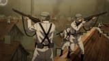 marleyan-paratroopers-appreciation-part-3-and-final-anime-v0-0nobmbgackd81