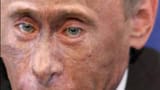 monkey_putin