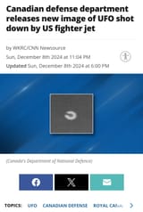 Screenshot_20250614_220857_Chrome