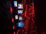 IMG_0814
