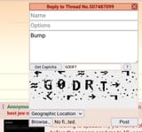 Screenshot_20250615_200641_Firefox