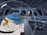 giga_chad_thrawn_groyper_and_his_friend_mocking_loser_boomers_who_have_to_use_the_force_like_a_pussy