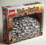 1750574862670805m