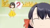 [Judas] Rekishi - S01E01v2.mkv_snapshot_15.14.333