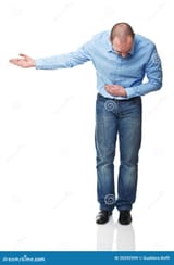 man-bow-20292599-3667695352