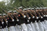 us_marines