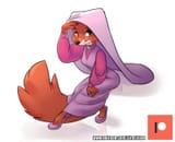 maid marian 152