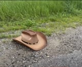 hat
