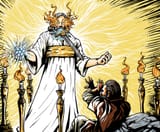 alpha and omega byaaaatch