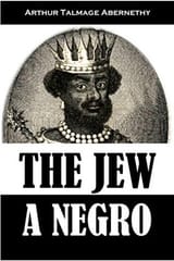 1632596666612