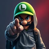 Luigi