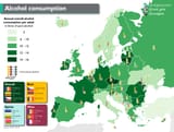 europe-alcohol-consumption