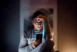 gettyimages-1286844087-612x612